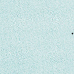 (55132a1) Page 007 Craig - East Preview 2