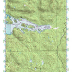 (55132a1) Page 008 Craig - East Preview 1