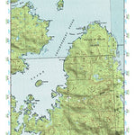 (55132a1) Page 021 Craig - East Preview 1