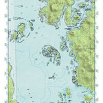 (55132a1) Page 022 Craig - East Preview 1