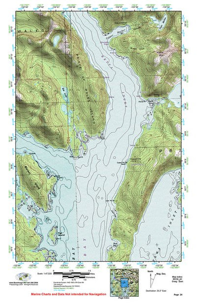 (55132a1) Page 024 Craig - East Preview 1
