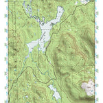 (55132e1) Page 001 Craig - East Preview 1