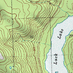 (55132e1) Page 002 Craig - East Preview 2