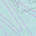 (55132e1) Page 003 Craig - East Preview 3