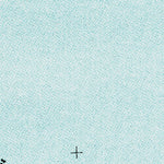 (55132e1) Page 011 Craig - East Preview 2