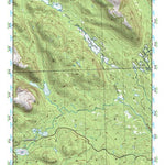 (55132e1) Page 016 Craig - East Preview 1