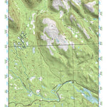 (55132e1) Page 017 Craig - East Preview 1