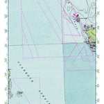 (55132e1) Page 019 Craig - East Preview 1