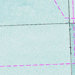 (55132e1) Page 019 Craig - East Preview 2