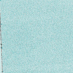 (55132e1) Page 019 Craig - East Preview 3