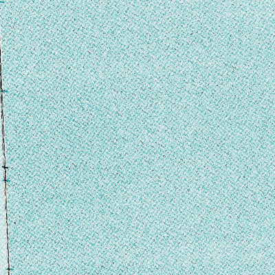 (55132e1) Page 019 Craig - East Preview 3