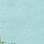 (55132e1) Page 026 Craig - East Preview 3