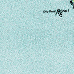 (55132e1) Page 027 Craig - East Preview 3