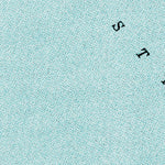 (55132e1) Page 034 Craig - East Preview 2