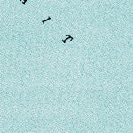 (55132e1) Page 034 Craig - East Preview 3