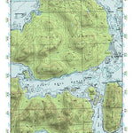 (55133a1) Page 004 Craig - Central Preview 1