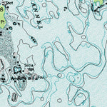 (55133a1) Page 005 Craig - Central Preview 3