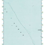 (55133a1) Page 009 Craig - Central Preview 1