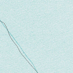 (55133a1) Page 009 Craig - Central Preview 2