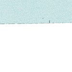 (55133a1) Page 015 Craig - Central Preview 2