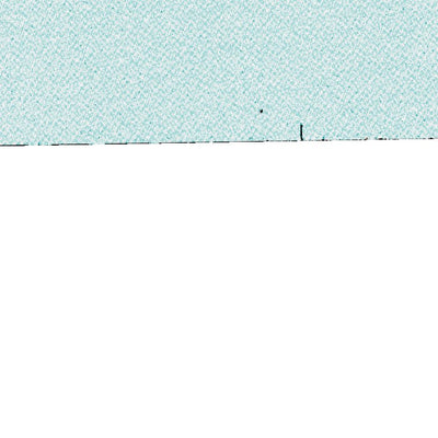 (55133a1) Page 015 Craig - Central Preview 2