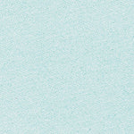 (55133a1) Page 015 Craig - Central Preview 3