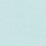 (55133a1) Page 016 Craig - Central Preview 3