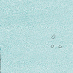 (55133a1) Page 017 Craig - Central Preview 3
