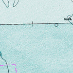 (55133a1) Page 018 Craig - Central Preview 2