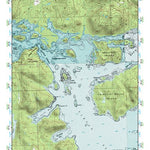 (55133a1) Page 021 Craig - Central Preview 1