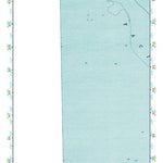 (55133a1) Page 022 Craig - Central Preview 1