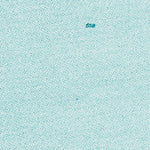 (55133a1) Page 022 Craig - Central Preview 2