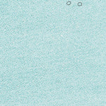 (55133a1) Page 022 Craig - Central Preview 3
