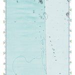 (55133a1) Page 024 Craig - Central Preview 1