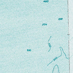 (55133a1) Page 024 Craig - Central Preview 2