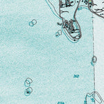 (55133a1) Page 024 Craig - Central Preview 3