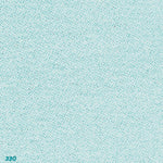 (55133a1) Page 027 Craig - Central Preview 3