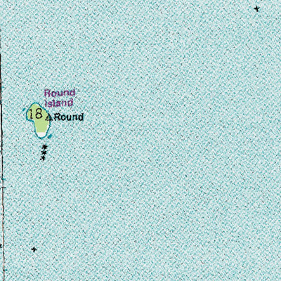 (55133e1) Page 003 Craig - Central Preview 3