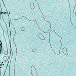 (55133e1) Page 009 Craig - Central Preview 3