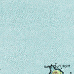 (55133e1) Page 010 Craig - Central Preview 2