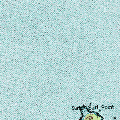 (55133e1) Page 010 Craig - Central Preview 2