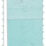 (55133e1) Page 015 Craig - Central Preview 1