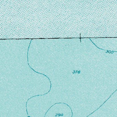 (55133e1) Page 015 Craig - Central Preview 2