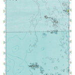 (55133e1) Page 016 Craig - Central Preview 1