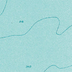 (55133e1) Page 022 Craig - Central Preview 2