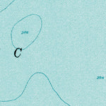 (55133e1) Page 022 Craig - Central Preview 3
