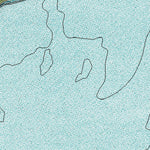 (55133e1) Page 025 Craig - Central Preview 3