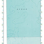 (55133e1) Page 029 Craig - Central Preview 1