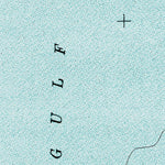(55133e1) Page 032 Craig - Central Preview 3