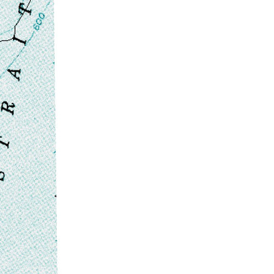 (55134e1) Page 003 Craig - West Preview 2